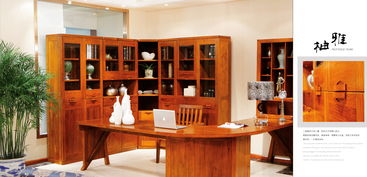 柚尊家居 產(chǎn)品展示、加盟店優(yōu)勢(shì)與家居用品銷(xiāo)售解析