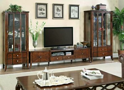 天津美舍雅居 專(zhuān)業(yè)家居用品銷(xiāo)售，打造品質(zhì)生活空間