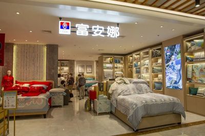 知名家居品牌再陷風波，市場監管趨嚴引發行業警醒