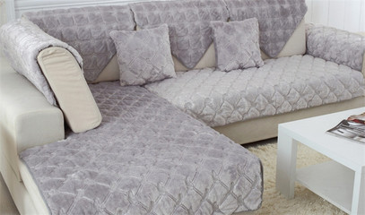 奈士迪家居布藝加盟 費用、優勢與官方渠道解析