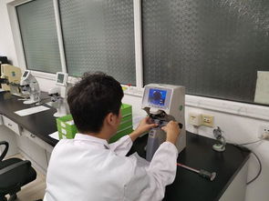 2019年長三角地區(qū)檢驗檢測機構(gòu)能力驗證在飼料添加劑生產(chǎn)領(lǐng)域正式啟動