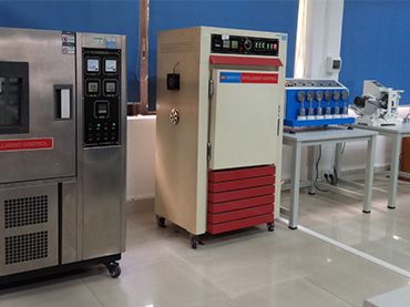 北測(cè)檢測(cè)集團(tuán) 護(hù)航鞋類(lèi)箱包品質(zhì)，保障飼料添加劑安全