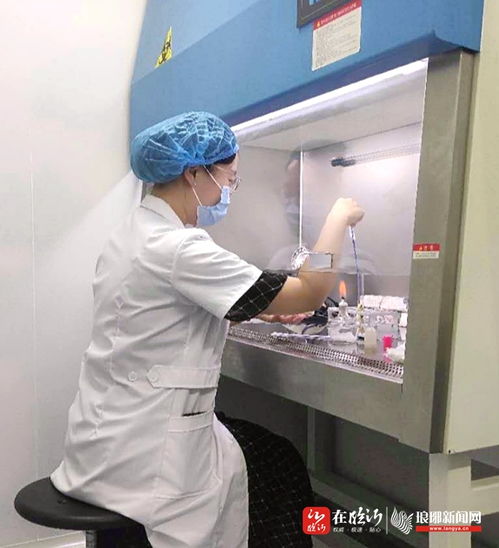 公益檢測(cè)服務(wù)助力鄉(xiāng)村振興 臨報(bào)優(yōu)品聯(lián)合中捷檢測(cè)為農(nóng)產(chǎn)品基地免費(fèi)檢測(cè)農(nóng)殘與飼料添加劑